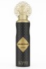 Nusuk Air Freshener GOLDEN ELIXIR 300 ml