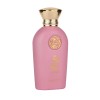 Riiffs Abeer 100 ml dla Kobiet