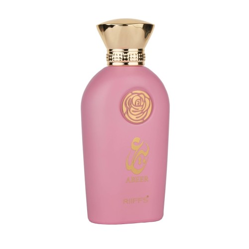 Riiffs Abeer 100 ml dla Kobiet