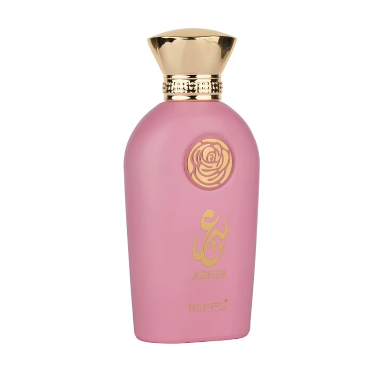 Riiffs Abeer 100 ml dla Kobiet
