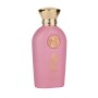Riiffs Abeer 100 ml dla Kobiet