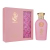 Riiffs Abeer 100 ml dla Kobiet