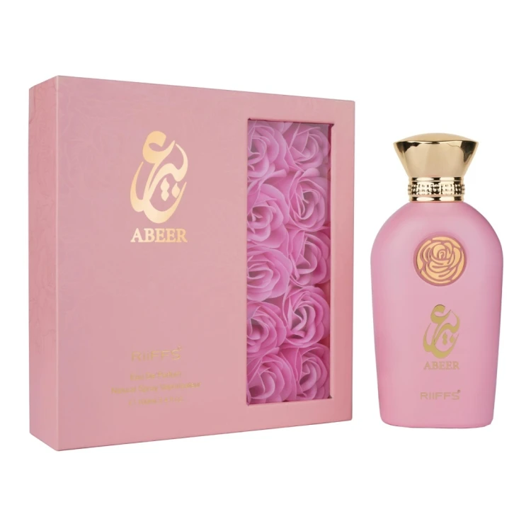Riiffs Abeer 100 ml dla Kobiet