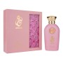 Riiffs Abeer 100 ml dla Kobiet