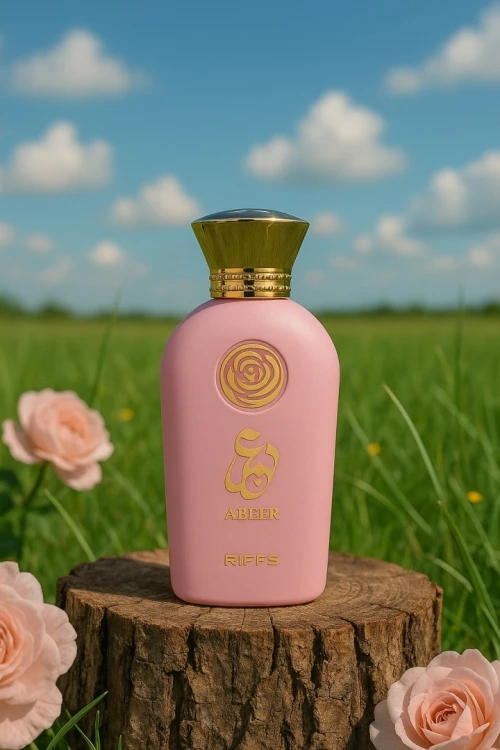 Riiffs Abeer 100 ml dla Kobiet