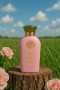 Riiffs Abeer 100 ml dla Kobiet