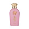Riiffs Abeer 100 ml dla Kobiet