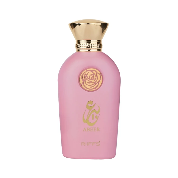 Riiffs Abeer 100 ml dla Kobiet
