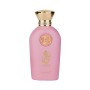 Riiffs Abeer 100 ml dla Kobiet