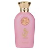 Riiffs Abeer 100 ml dla Kobiet