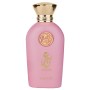 Riiffs Abeer 100 ml dla Kobiet