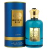 Riiffs Imperial Blue 100 ml dla Mężczyzn