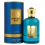 Riiffs Imperial Blue 100 ml dla Mężczyzn