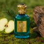 Riiffs Imperial Blue 100 ml dla Mężczyzn