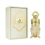 Riiffs Noor EDP 100ml Unisex