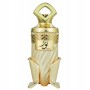 Riiffs Noor EDP 100ml Unisex