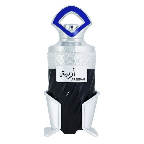 Riiffs Areebah 100 ml Unisex EDP
