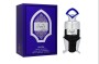 Riiffs Areebah 100 ml Unisex EDP