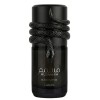 Lattafa Musamam Black Intense EDP 100ml Unisex
