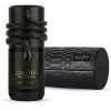 Lattafa Musamam Black Intense EDP 100ml Unisex