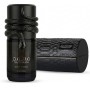 Lattafa Musamam Black Intense EDP 100ml Unisex