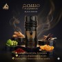 Lattafa Musamam Black Intense EDP 100ml Unisex