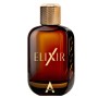 Atralia Elixir 100ml Unisex