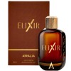 Atralia Elixir 100ml Unisex