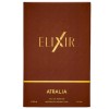 Atralia Elixir 100ml Unisex