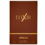Atralia Elixir 100ml Unisex