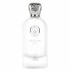 Maison Alhambra Delilah Blanc EDP 100ml