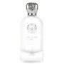 Maison Alhambra Delilah Blanc EDP 100ml