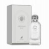 Maison Alhambra Delilah Blanc EDP 100ml
