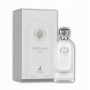 Maison Alhambra Delilah Blanc EDP 100ml