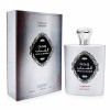 Ard Al Zaafaran Majd Al Shabab Sport EDP 100ml Męski