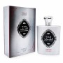 Ard Al Zaafaran Majd Al Shabab Sport EDP 100ml Męski