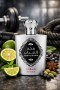 Ard Al Zaafaran Majd Al Shabab Sport EDP 100ml Męski