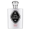 Ard Al Zaafaran Majd Al Shabab Sport EDP 100ml Męski