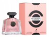 Maison Alhambra Pink Eclipse EDP 100ml dla Kobiet