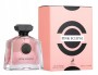 Maison Alhambra Pink Eclipse EDP 100ml dla Kobiet