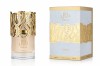 Lattafa Dalal Edp 100ml dla Kobiet
