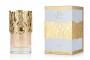 Lattafa Dalal Edp 100ml dla Kobiet