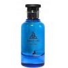 Maison Alhambra Jean Lowe Azure EDP 100ml Unisex