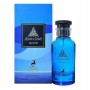 Maison Alhambra Jean Lowe Azure EDP 100ml Unisex