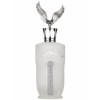 Ard al Zaafaran Al Hur So Wild EDP 100ml dla Kobiet