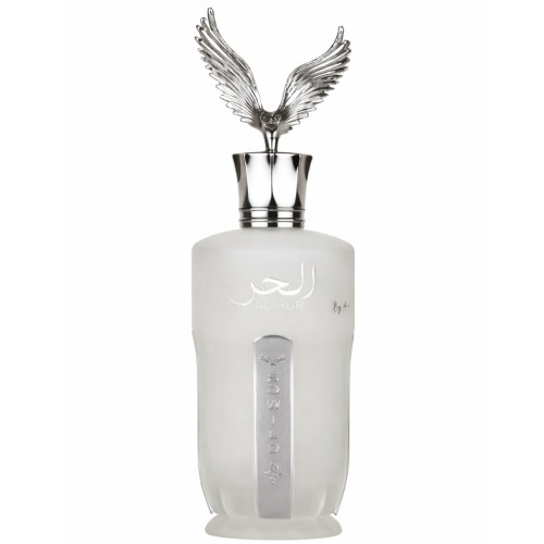Ard al Zaafaran Al Hur So Wild EDP 100ml dla Kobiet