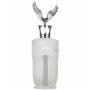 Ard al Zaafaran Al Hur So Wild EDP 100ml dla Kobiet