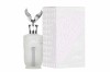 Ard al Zaafaran Al Hur So Wild EDP 100ml dla Kobiet