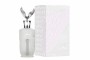 Ard al Zaafaran Al Hur So Wild EDP 100ml dla Kobiet