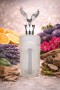 Ard al Zaafaran Al Hur So Wild EDP 100ml dla Kobiet